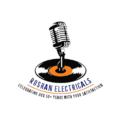 Roshan Electricals